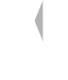 André Ferreira CREATIVE Logo